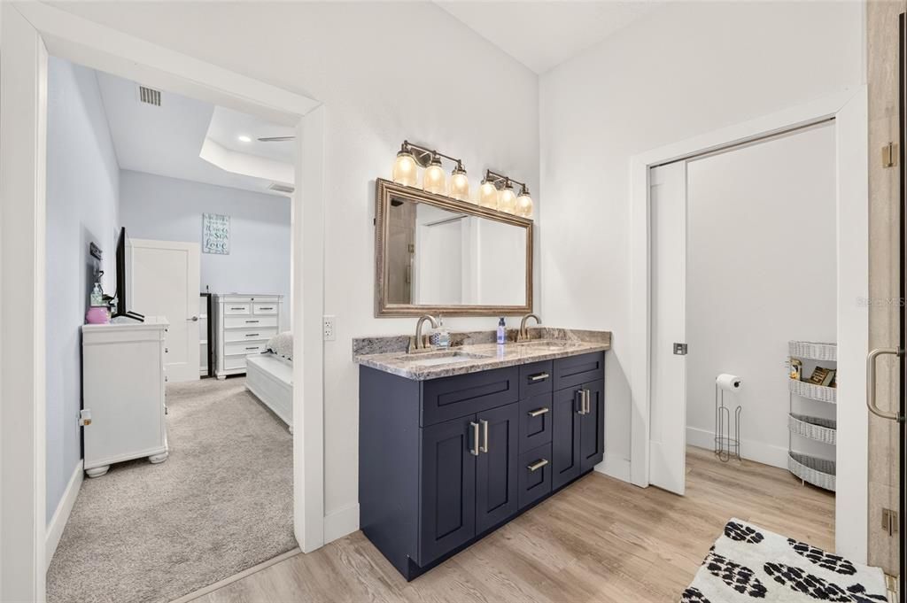 For Sale: $659,900 (4 beds, 3 baths, 2779 Square Feet)