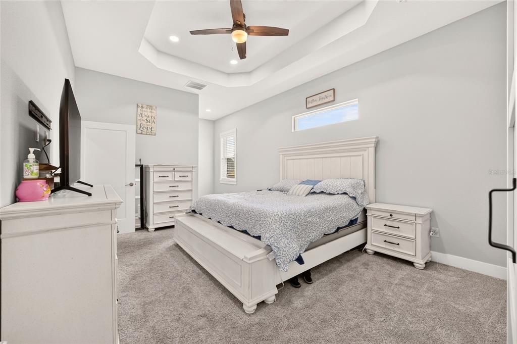 For Sale: $659,900 (4 beds, 3 baths, 2779 Square Feet)