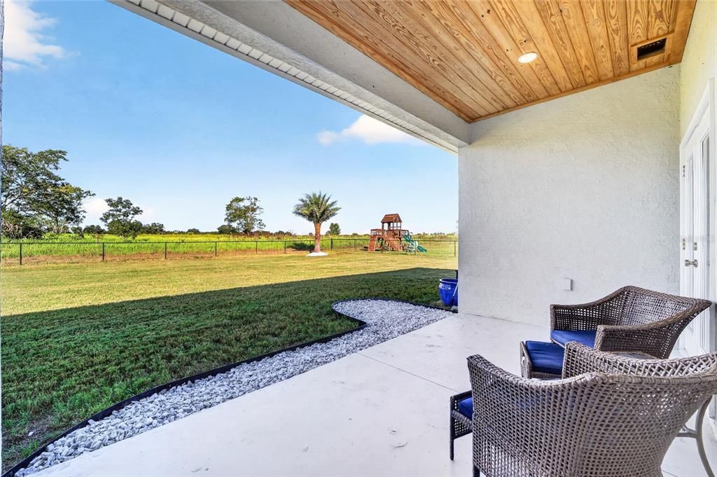 For Sale: $659,900 (4 beds, 3 baths, 2779 Square Feet)