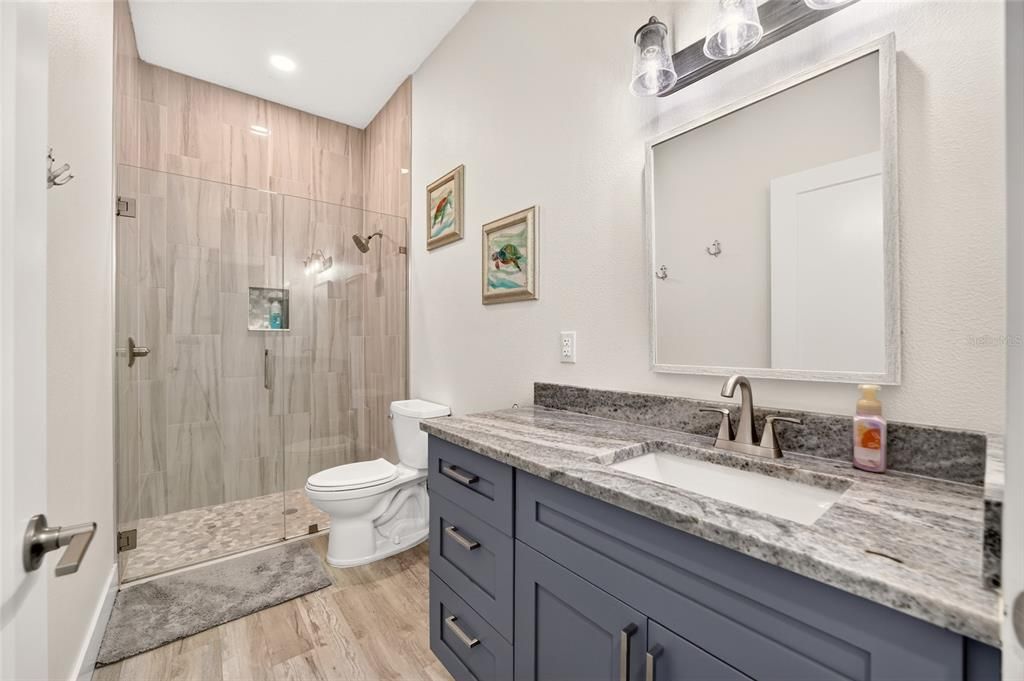 For Sale: $659,900 (4 beds, 3 baths, 2779 Square Feet)