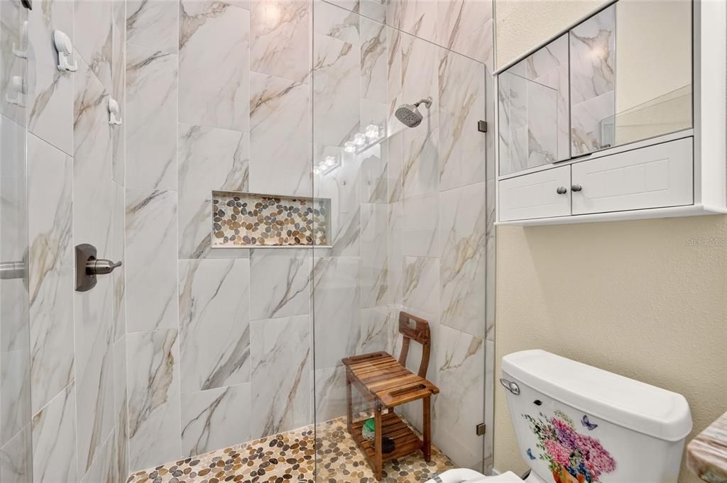 For Sale: $659,900 (4 beds, 3 baths, 2779 Square Feet)