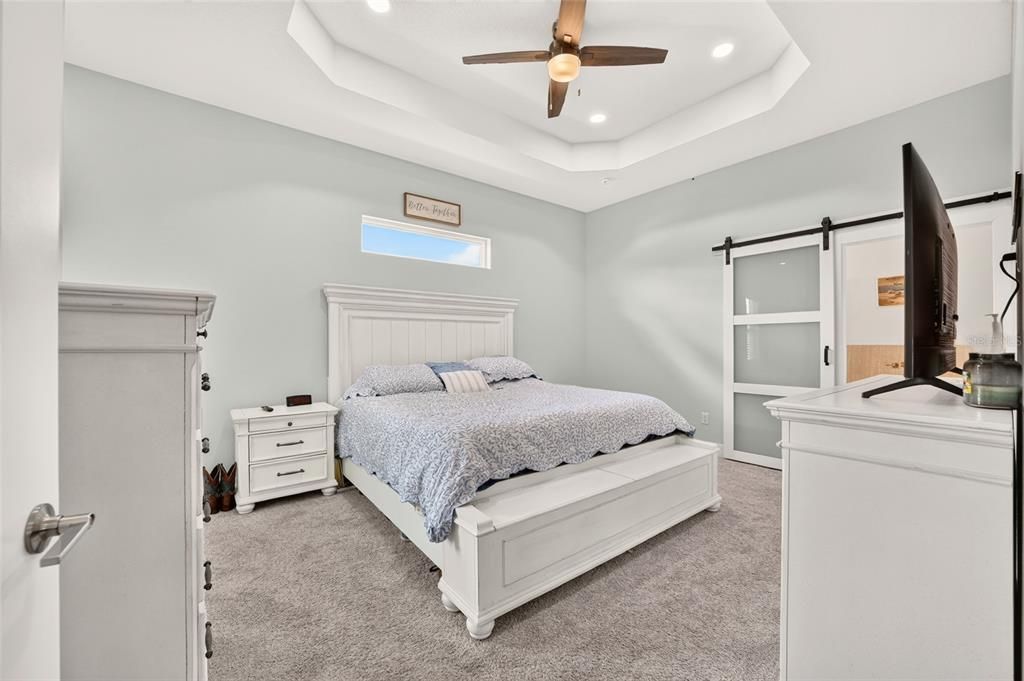 For Sale: $659,900 (4 beds, 3 baths, 2779 Square Feet)