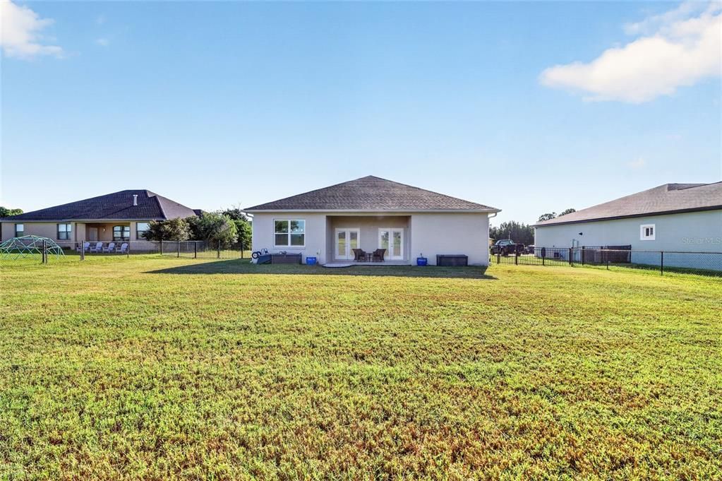 For Sale: $659,900 (4 beds, 3 baths, 2779 Square Feet)