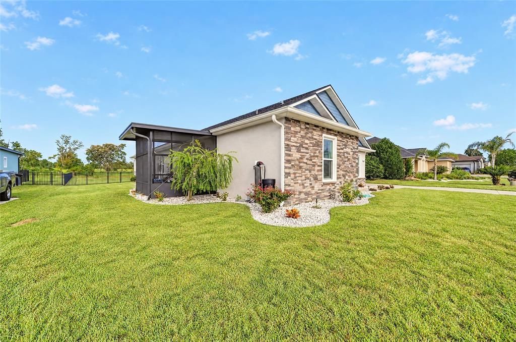 For Sale: $659,900 (4 beds, 3 baths, 2779 Square Feet)
