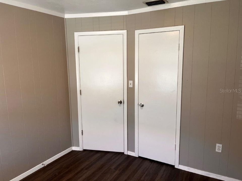 For Rent: $1,650 (3 beds, 2 baths, 1000 Square Feet)