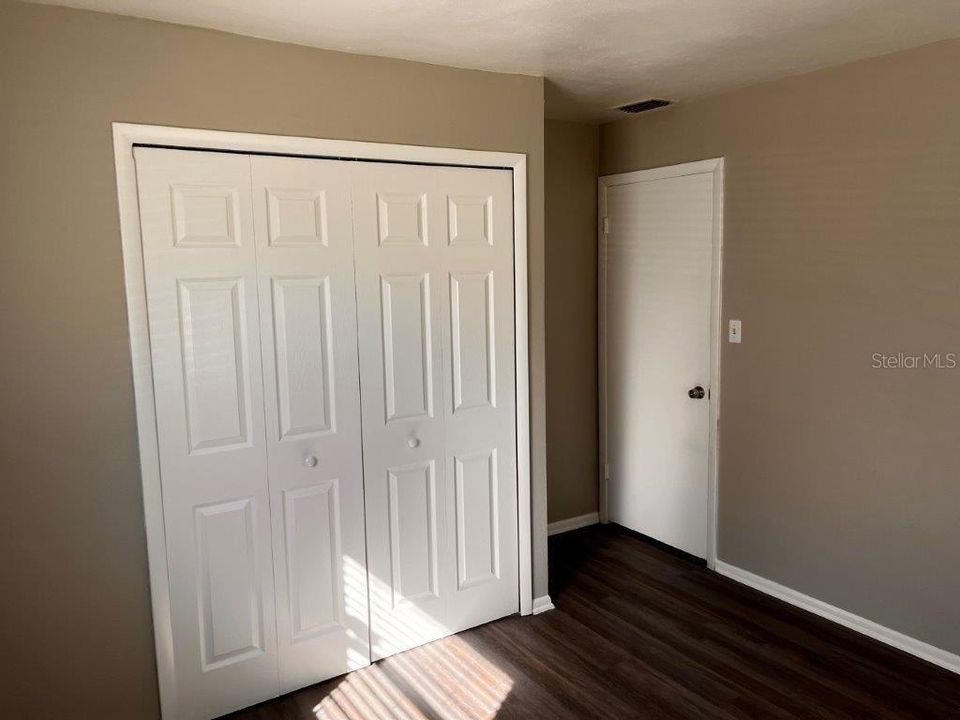For Rent: $1,650 (3 beds, 2 baths, 1000 Square Feet)
