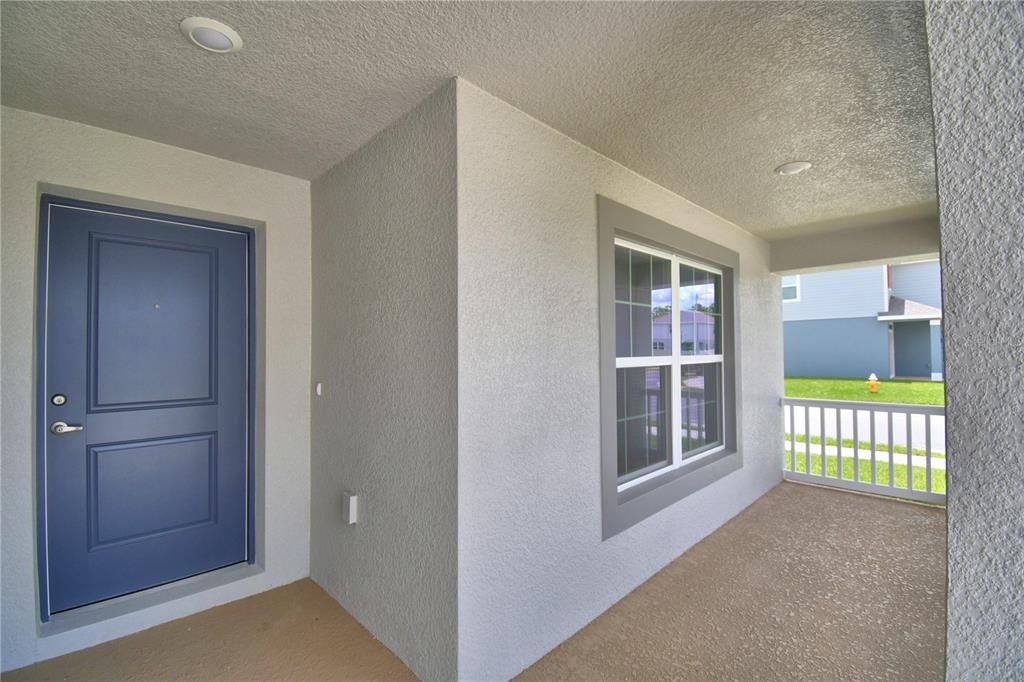 For Sale: $360,955 (3 beds, 2 baths, 1970 Square Feet)