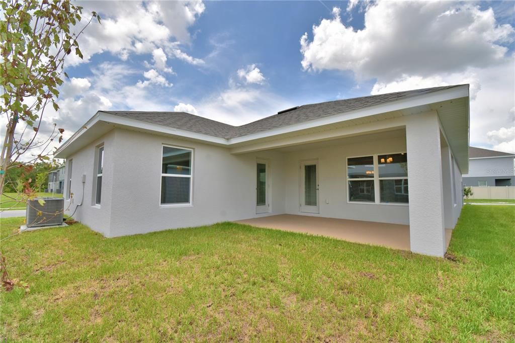 For Sale: $360,955 (3 beds, 2 baths, 1970 Square Feet)