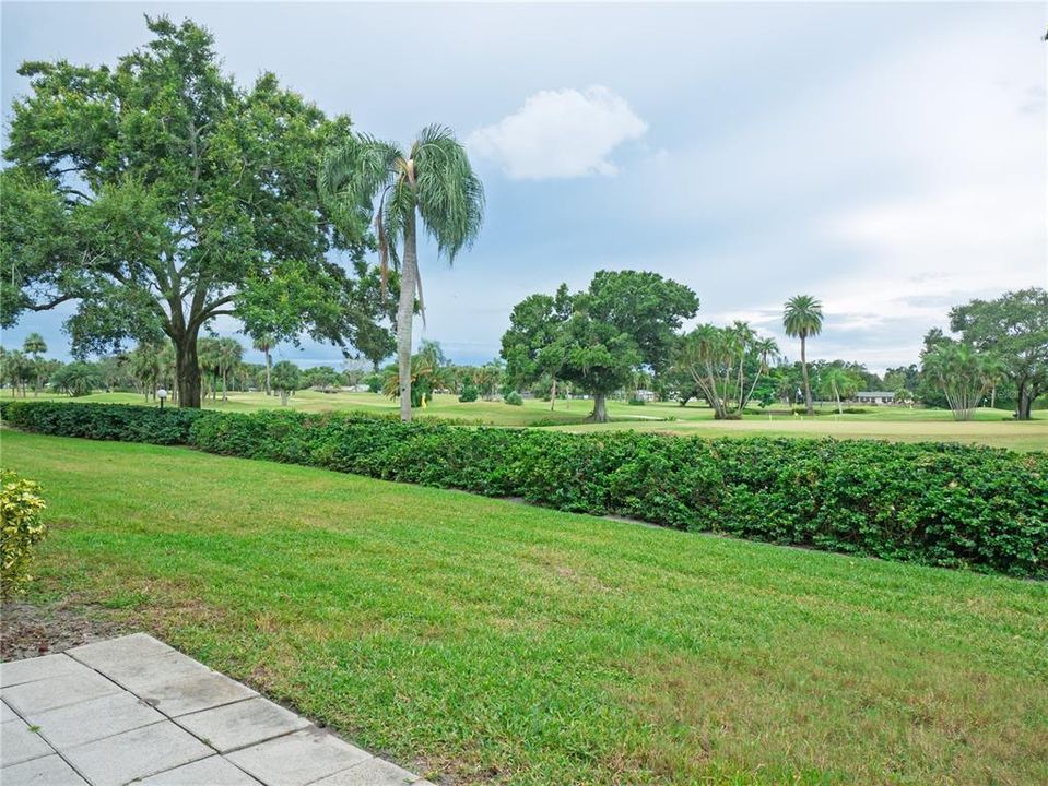 For Sale: $179,900 (2 beds, 2 baths, 1045 Square Feet)