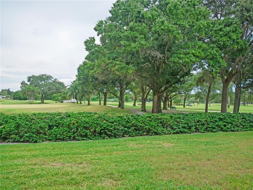 For Sale: $179,900 (2 beds, 2 baths, 1045 Square Feet)