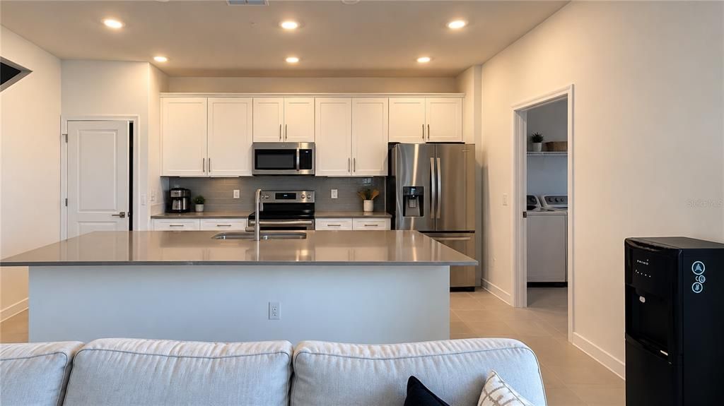 For Sale: $435,000 (4 beds, 2 baths, 1992 Square Feet)