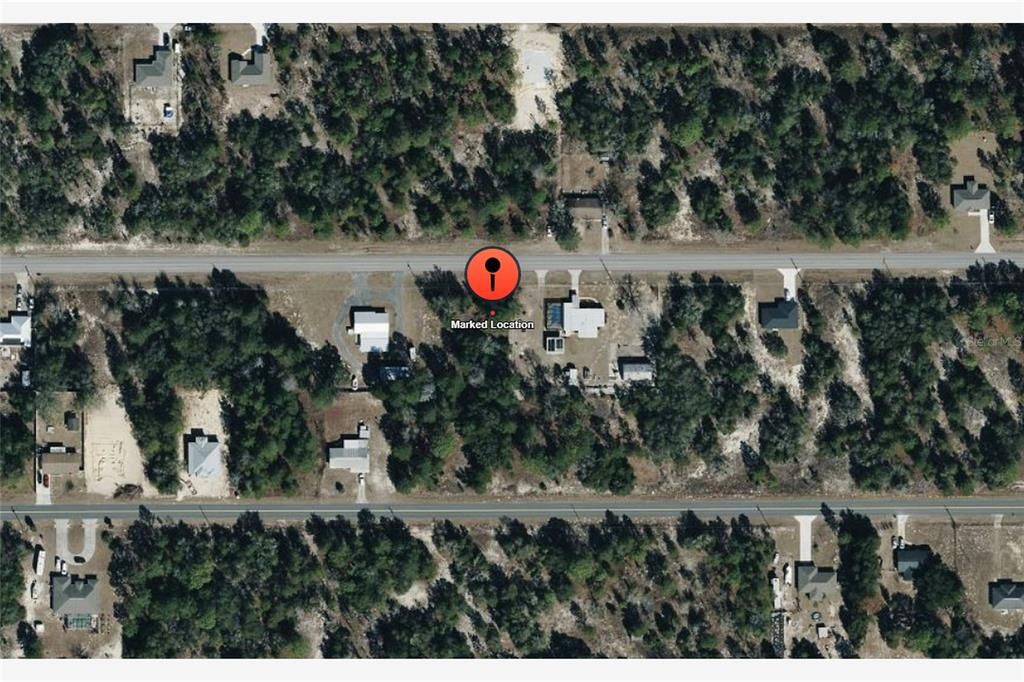 En Venta: $14,000 (0.24 acres)