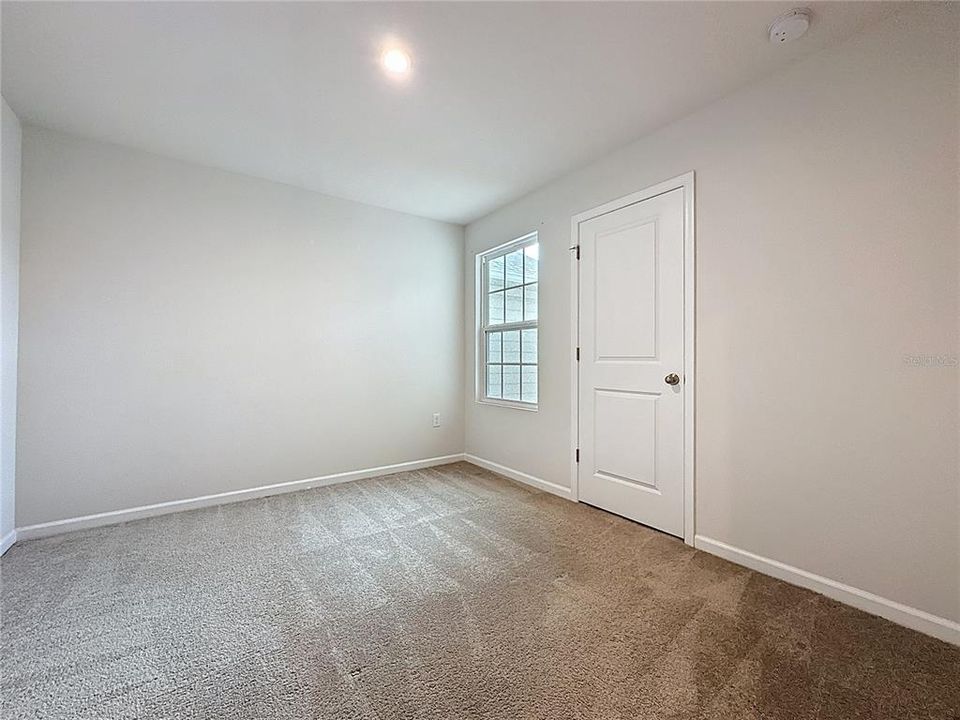 For Rent: $1,750 (3 beds, 2 baths, 1413 Square Feet)