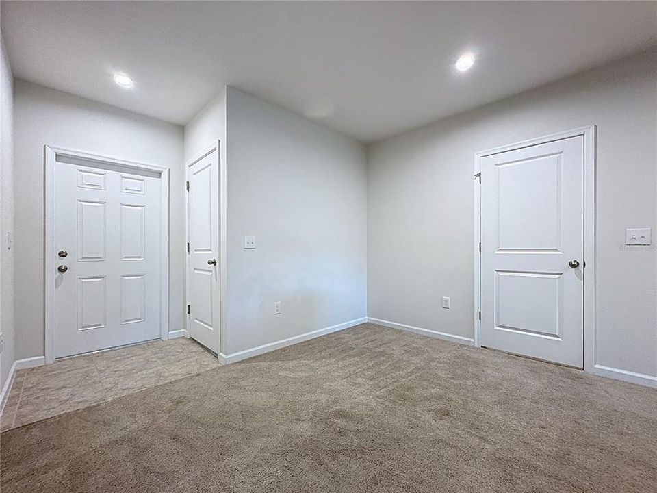 For Rent: $1,750 (3 beds, 2 baths, 1413 Square Feet)
