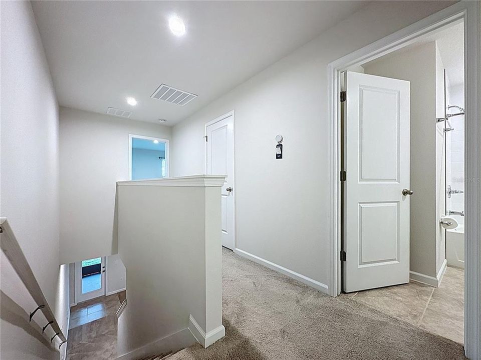 For Rent: $1,750 (3 beds, 2 baths, 1413 Square Feet)