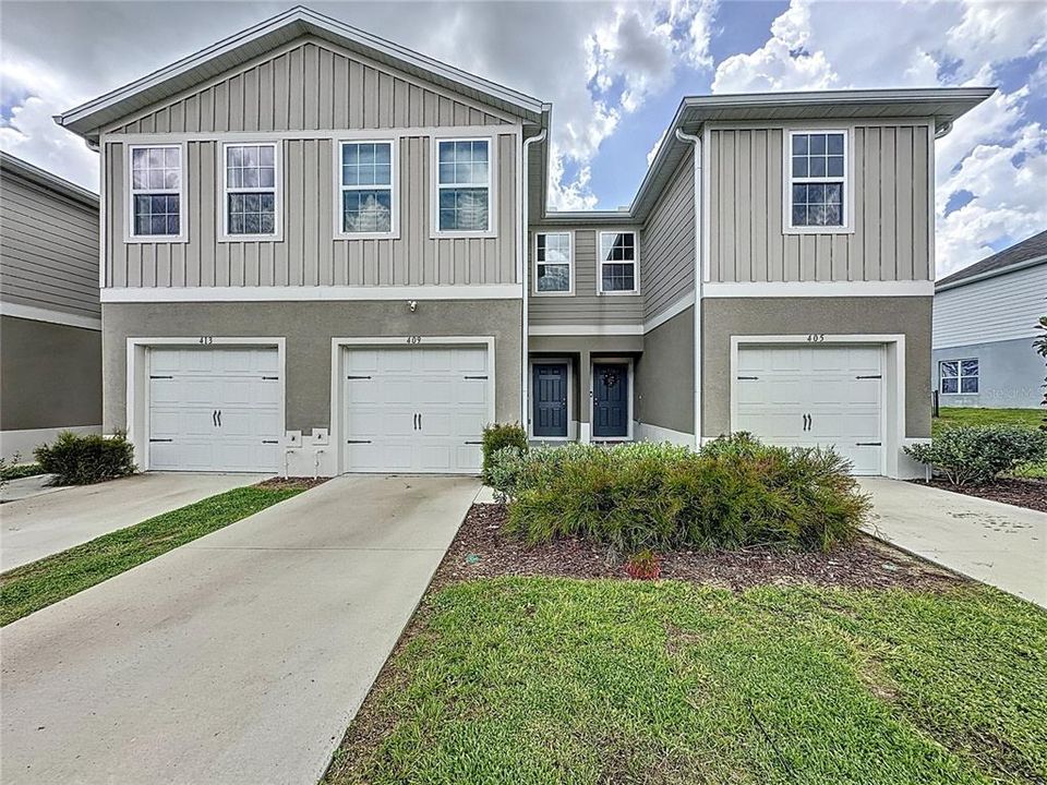 For Rent: $1,750 (3 beds, 2 baths, 1413 Square Feet)