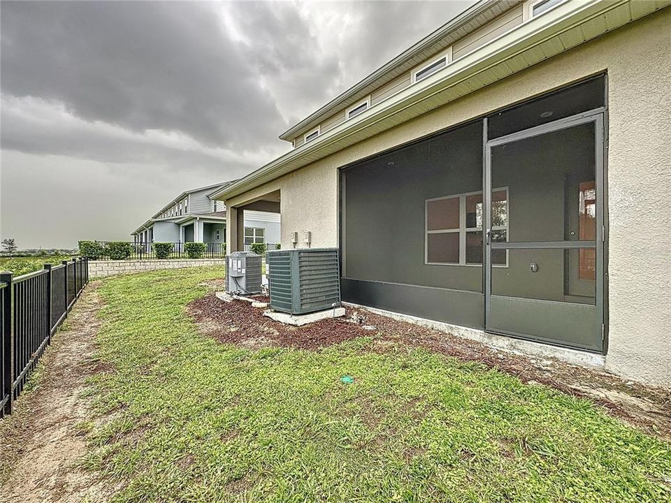 For Rent: $1,750 (3 beds, 2 baths, 1413 Square Feet)
