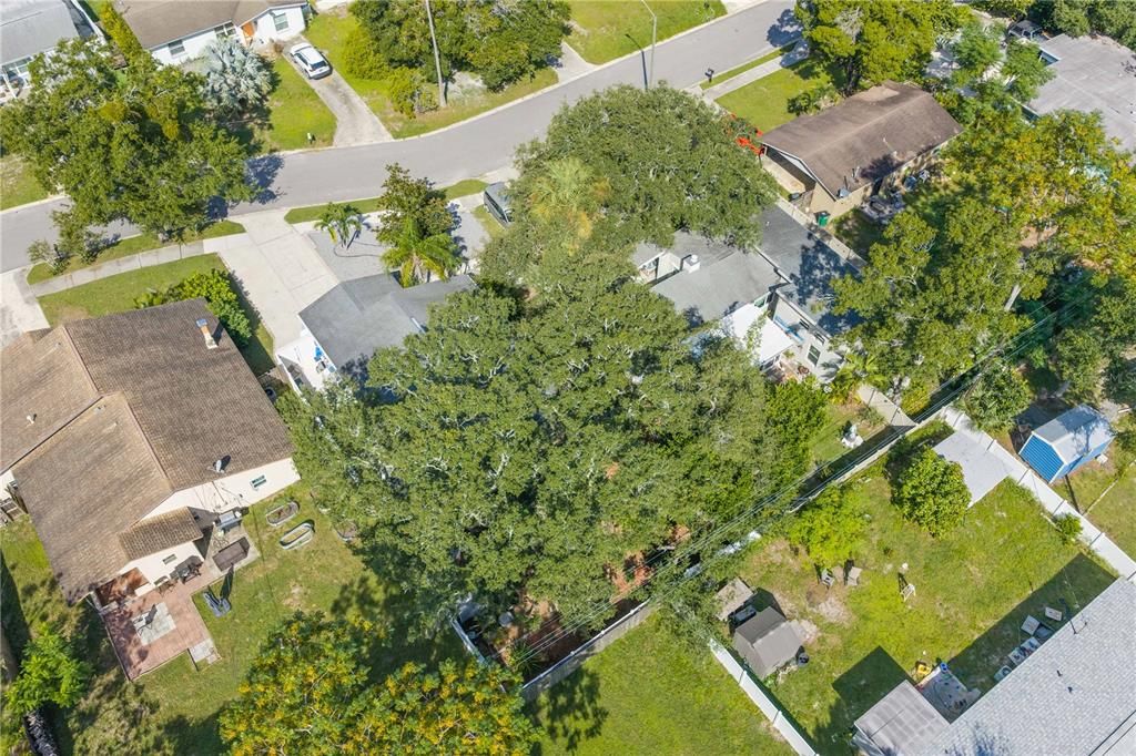 En Venta: $479,000 (3 camas, 2 baños, 1194 Pies cuadrados)