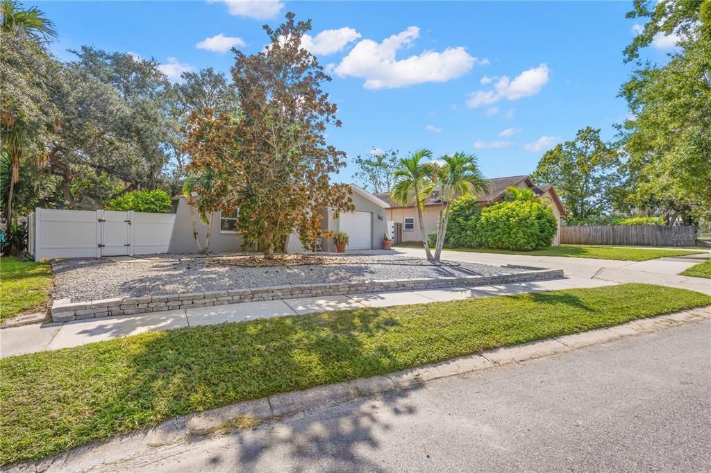 En Venta: $479,000 (3 camas, 2 baños, 1194 Pies cuadrados)