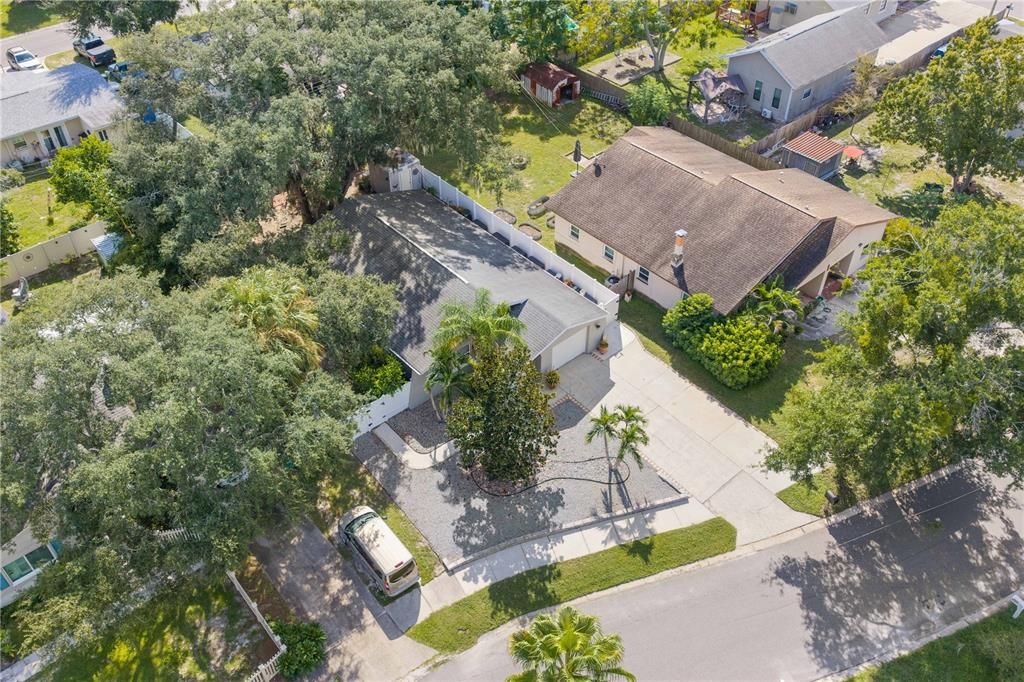 En Venta: $479,000 (3 camas, 2 baños, 1194 Pies cuadrados)