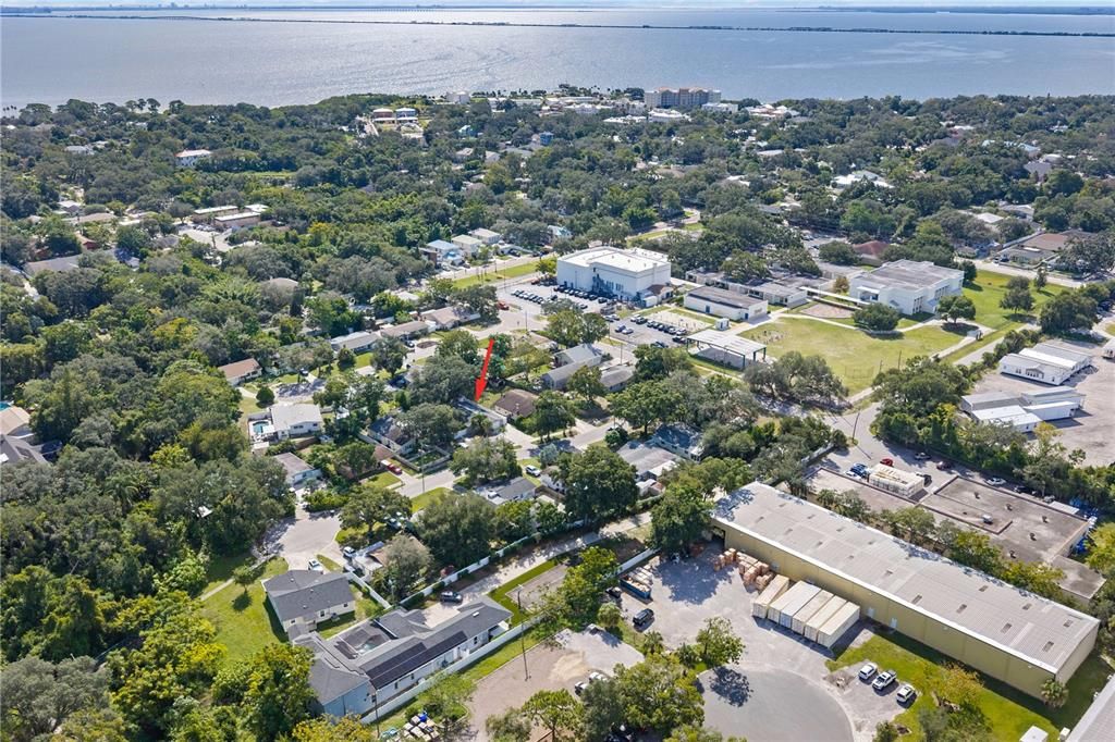 En Venta: $479,000 (3 camas, 2 baños, 1194 Pies cuadrados)