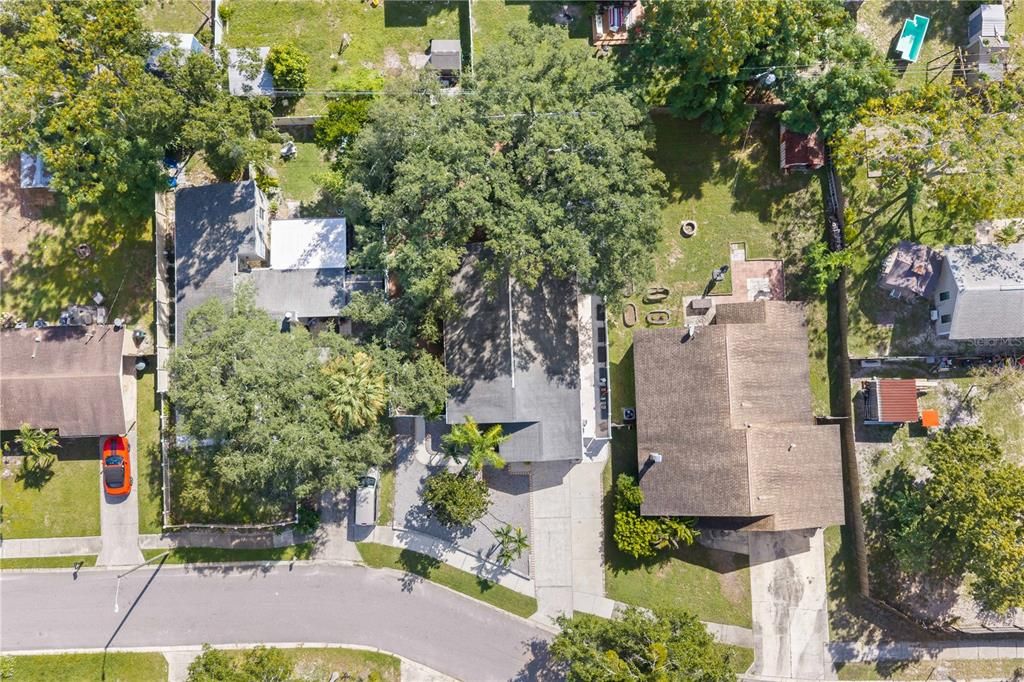 En Venta: $479,000 (3 camas, 2 baños, 1194 Pies cuadrados)