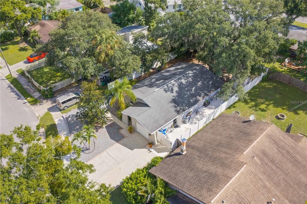 En Venta: $479,000 (3 camas, 2 baños, 1194 Pies cuadrados)