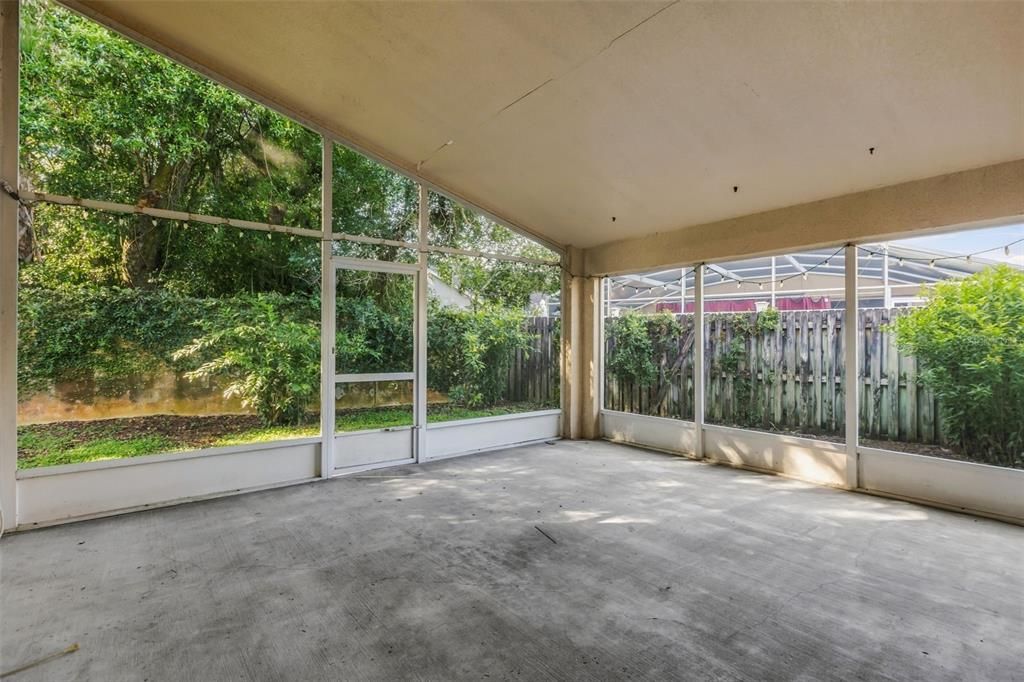 For Sale: $349,900 (3 beds, 2 baths, 1481 Square Feet)