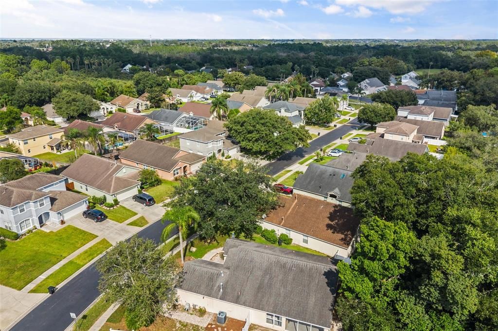 For Sale: $349,900 (3 beds, 2 baths, 1481 Square Feet)