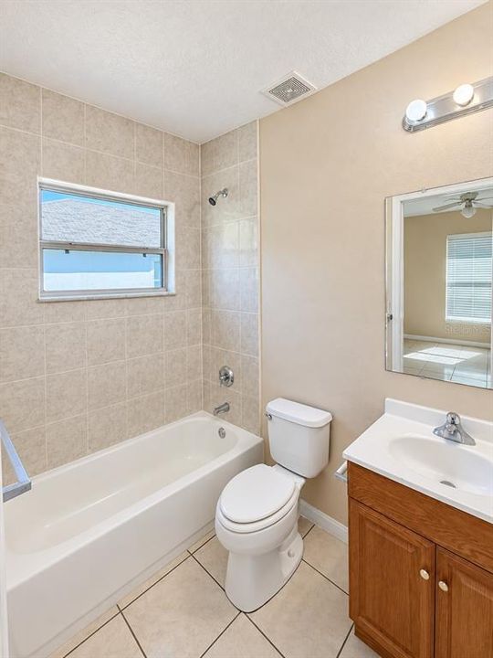 For Sale: $429,000 (6 beds, 0 baths, 2307 Square Feet)