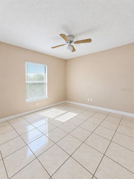 For Sale: $429,000 (6 beds, 0 baths, 2307 Square Feet)
