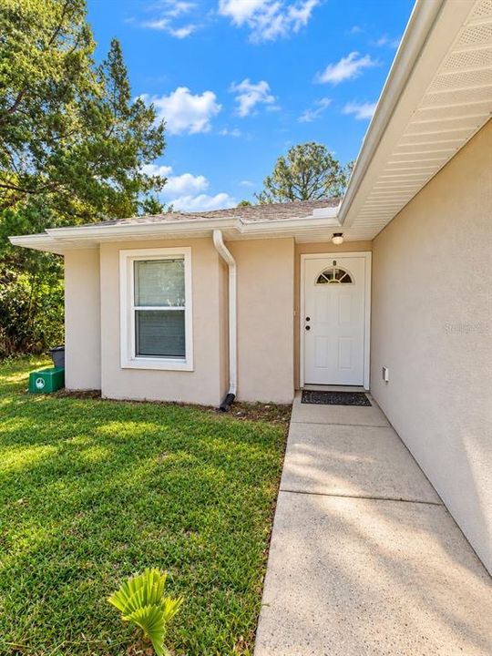 For Sale: $429,000 (6 beds, 0 baths, 2307 Square Feet)