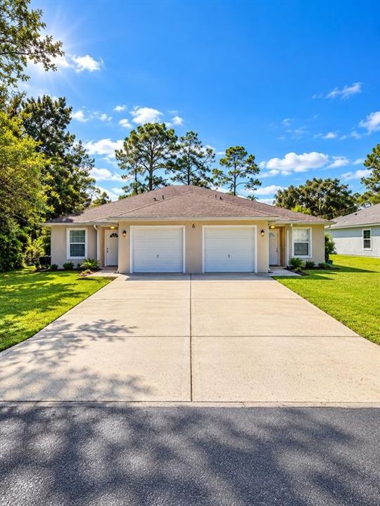 For Sale: $429,000 (6 beds, 0 baths, 2307 Square Feet)