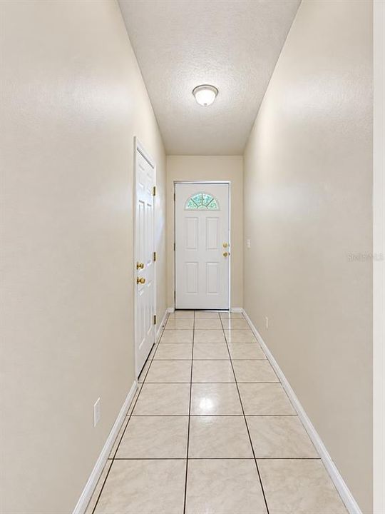 For Sale: $429,000 (6 beds, 0 baths, 2307 Square Feet)