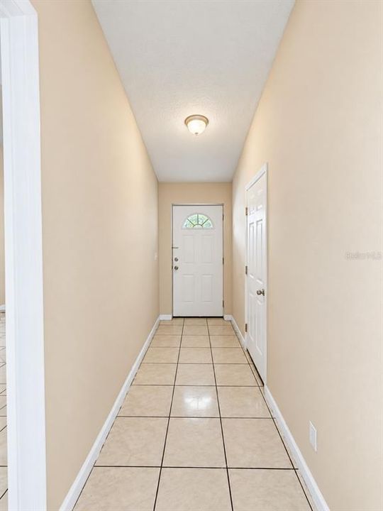 For Sale: $429,000 (6 beds, 0 baths, 2307 Square Feet)