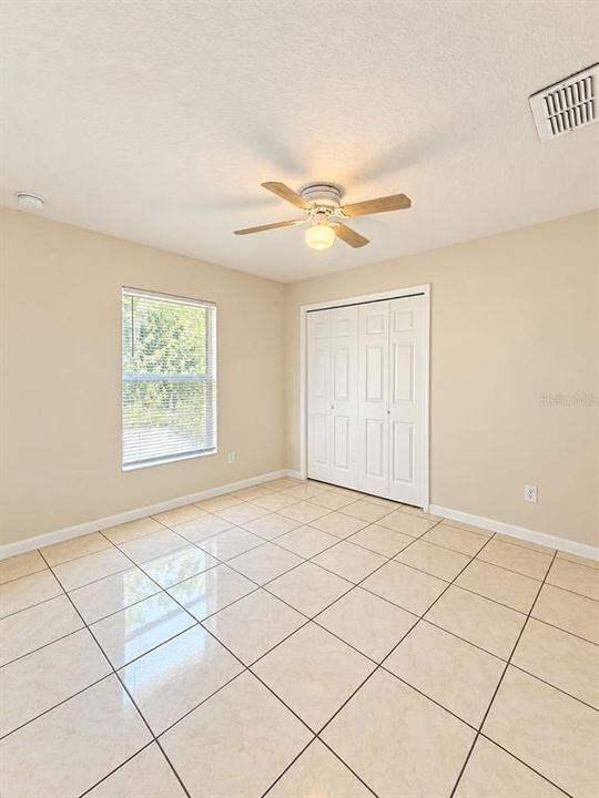 For Sale: $429,000 (6 beds, 0 baths, 2307 Square Feet)