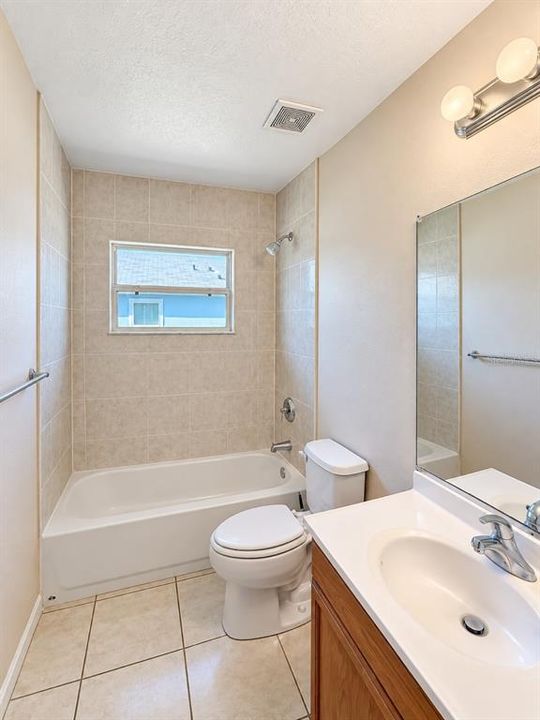 For Sale: $429,000 (6 beds, 0 baths, 2307 Square Feet)