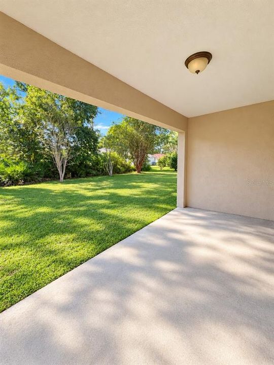 For Sale: $429,000 (6 beds, 0 baths, 2307 Square Feet)
