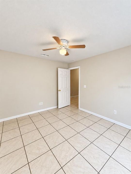 For Sale: $429,000 (6 beds, 0 baths, 2307 Square Feet)
