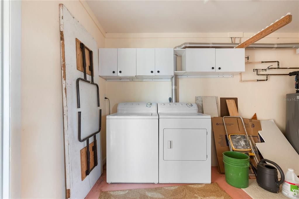 В аренду: $2,200 (3 спален, 2 ванн, 1628 Квадратных фут)