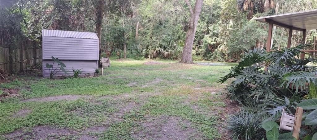 For Sale: $229,000 (2 beds, 2 baths, 930 Square Feet)