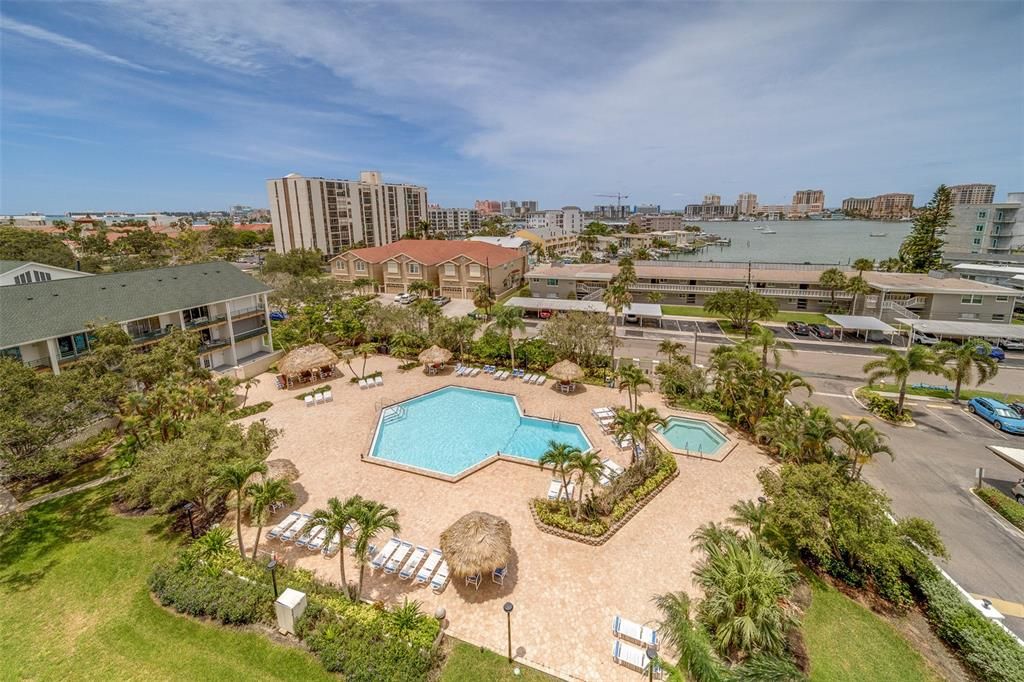 For Rent: $3,200 (2 beds, 2 baths, 1300 Square Feet)