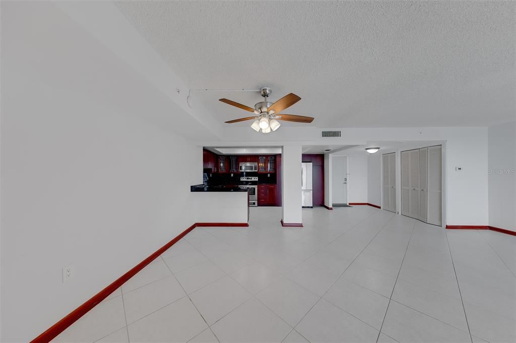 For Rent: $3,200 (2 beds, 2 baths, 1300 Square Feet)