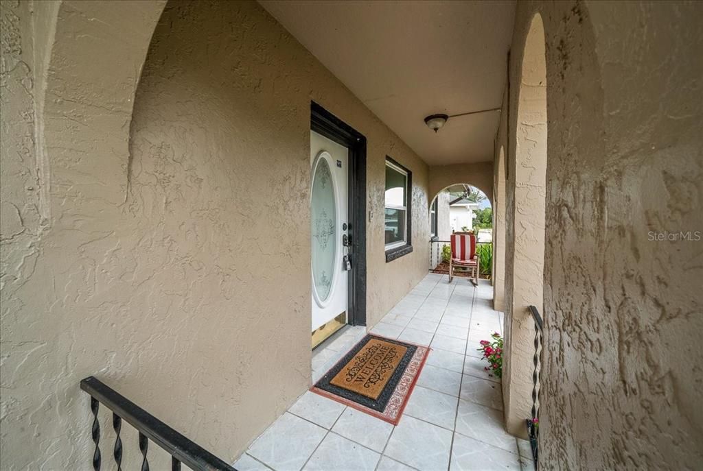 For Rent: $1,695 (3 beds, 2 baths, 1290 Square Feet)