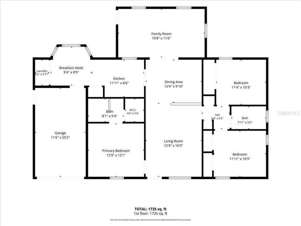 For Rent: $1,695 (3 beds, 2 baths, 1290 Square Feet)