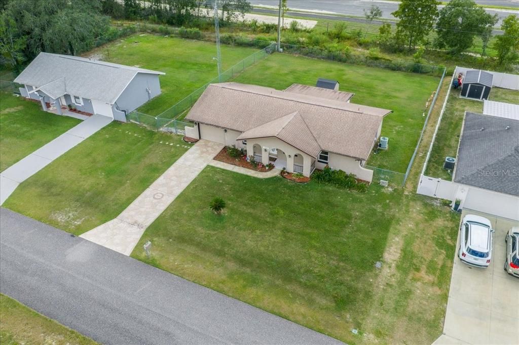 For Rent: $1,695 (3 beds, 2 baths, 1290 Square Feet)
