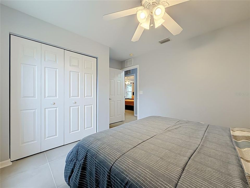 En Venta: $449,900 (4 camas, 2 baños, 2660 Pies cuadrados)