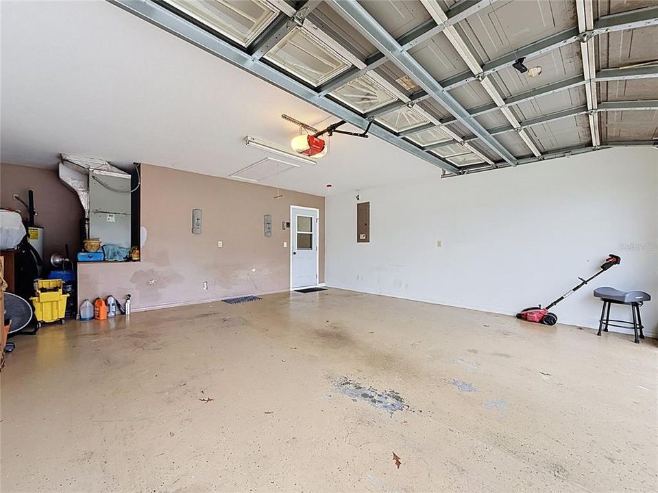 En Venta: $449,900 (4 camas, 2 baños, 2660 Pies cuadrados)