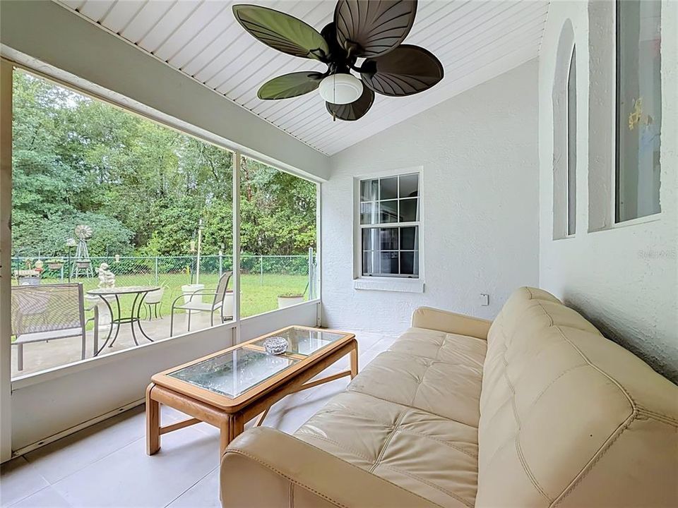 En Venta: $449,900 (4 camas, 2 baños, 2660 Pies cuadrados)