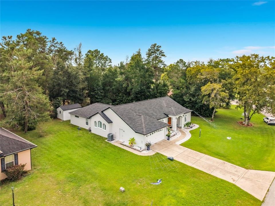 En Venta: $449,900 (4 camas, 2 baños, 2660 Pies cuadrados)